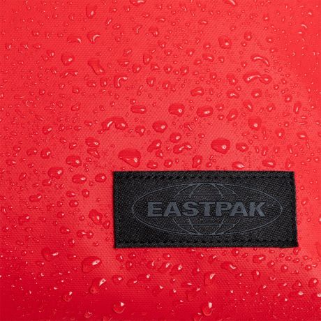 Eastpak Duffel Pack M Reistas
