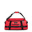 Tarp Red
