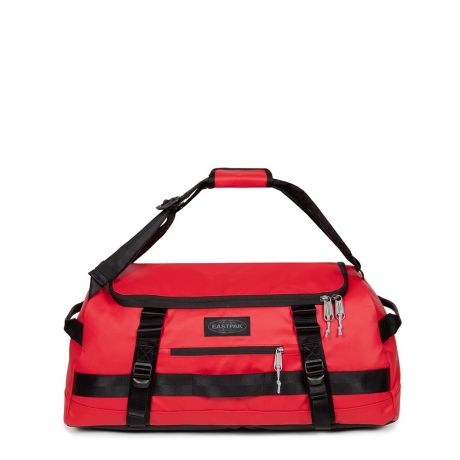 Eastpak Duffel Pack M Reistas