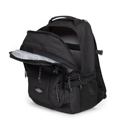 Eastpak Volker Pro CS Laptopvak 16 Inch - Black