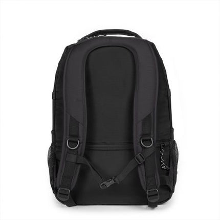 Eastpak Volker Pro CS Laptopvak 16 Inch - Black