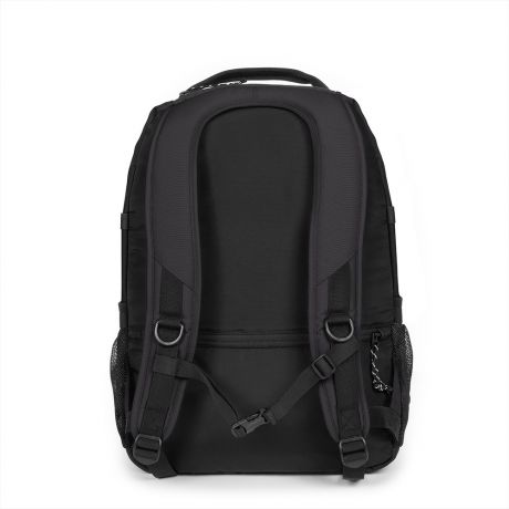 Eastpak Volker Pro CS Laptopvak 16 Inch - Black