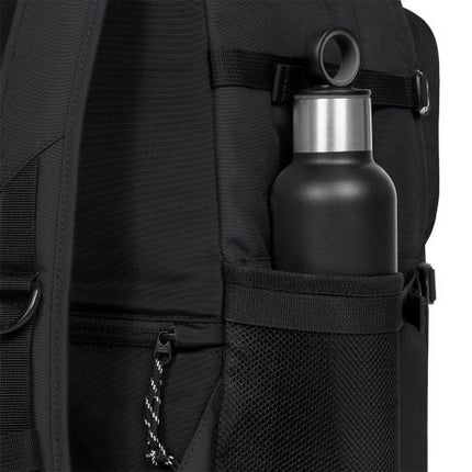 Eastpak Volker Pro CS Laptopvak 16 Inch - Black