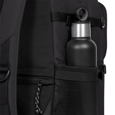 Eastpak Volker Pro CS Laptopvak 16 Inch - Black