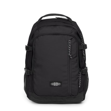 Eastpak Volker Pro CS Laptopvak 16 Inch - Black