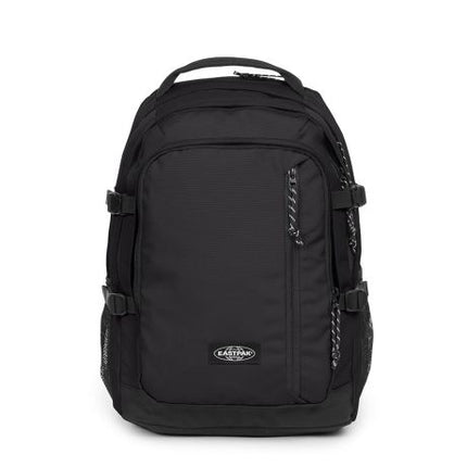 Eastpak Volker Pro CS Laptopvak 16 Inch - Black