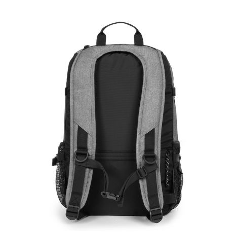 Eastpak Gerys Pro CS Laptopvak 16 Inch - Sunday Grey