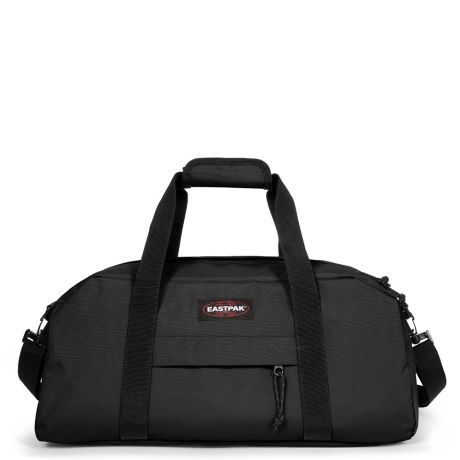 Eastpak Stand + Reistas