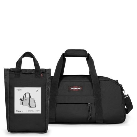 Eastpak Stand + Reistas