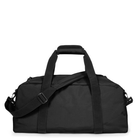 Eastpak Stand + Reistas