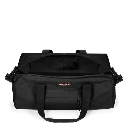Eastpak Stand + Reistas