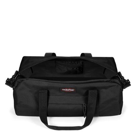 Eastpak Stand + Reistas