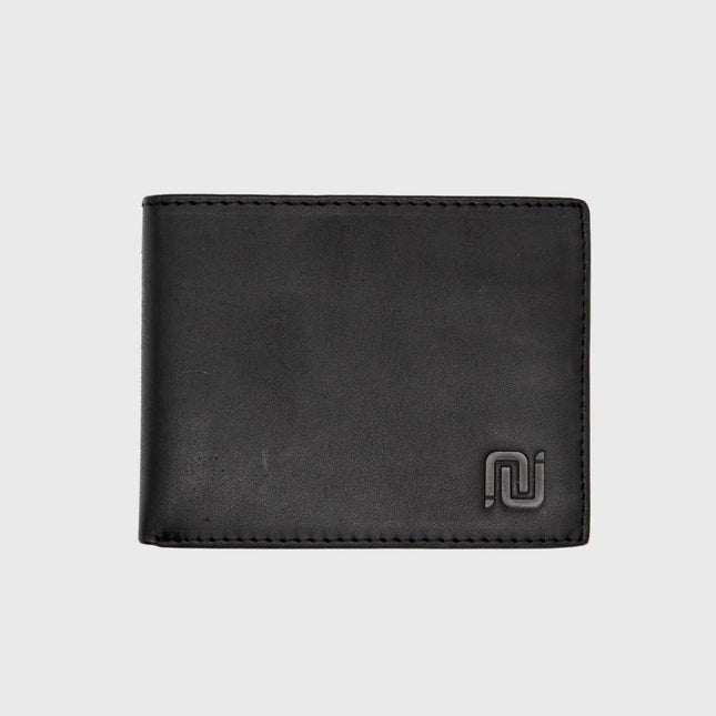 Negotia Elite Leren Portemonnee Billfold