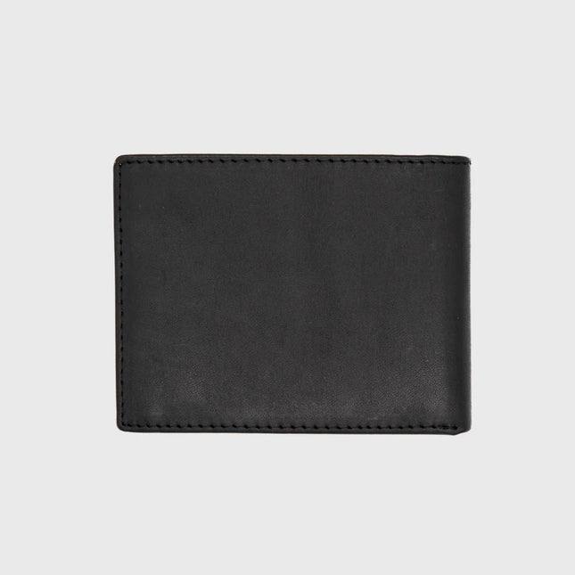 Negotia Elite Leren Portemonnee Billfold
