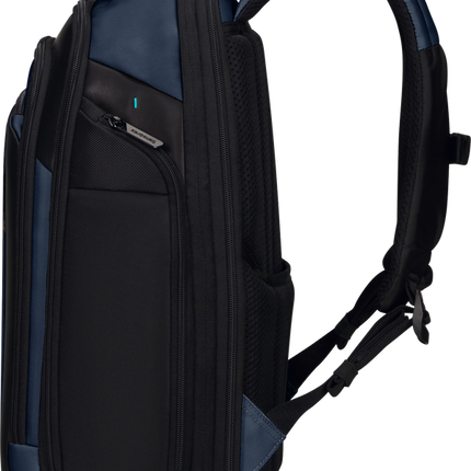 Samsonite Spectrolite 4.0 Laptop Rugzak Exp 15.6 Inch