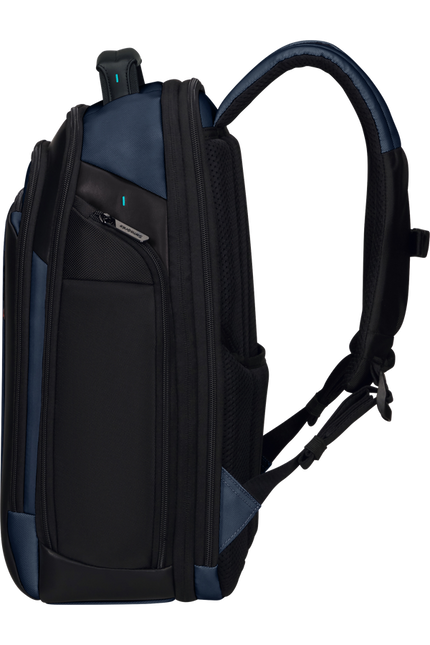 Samsonite Spectrolite 4.0 Laptop Rugzak Exp 15.6 Inch