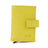 Butter Yellow