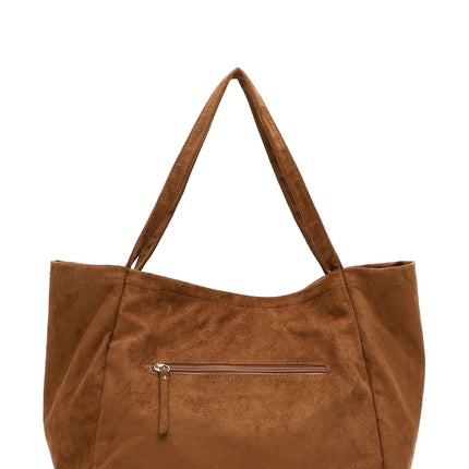 Emily & Noah Avignon RUE 09 City Shopper Large