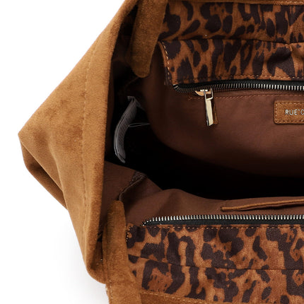 Emily & Noah Avignon RUE 09 City Shopper Large