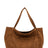 Cognac