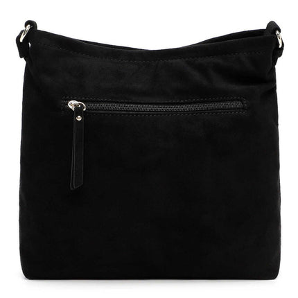 Emily & Noah Avignon RUE 09 crossbodyväska