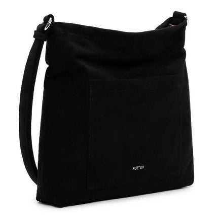 Emily & Noah Avignon RUE 09 crossbodyväska