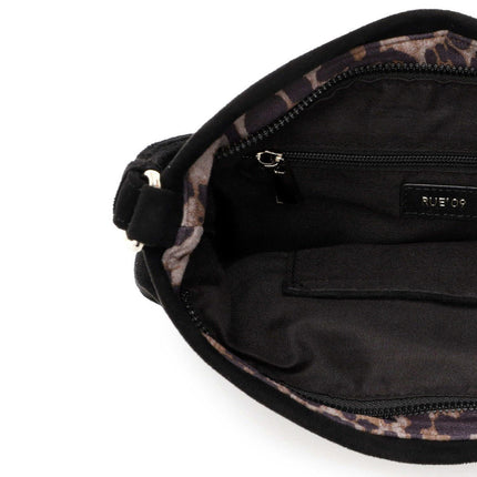 Emily & Noah Avignon RUE 09 crossbodyväska