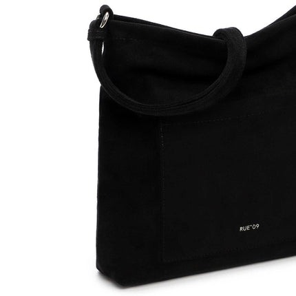 Emily & Noah Avignon RUE 09 crossbodyväska
