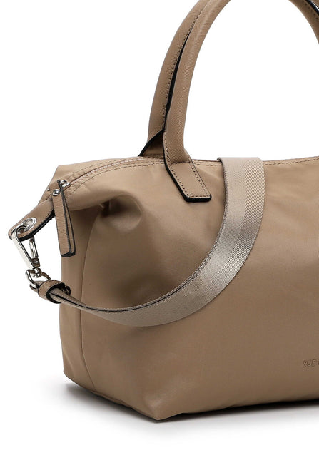Emily & Noah Colombes RUE 09 City Shopper Medium
