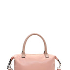 Pink Salt