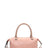 Sale Rosa