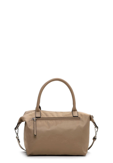 Emily & Noah Colombes RUE 09 City Shopper Medium