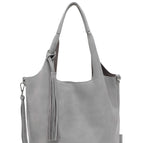 Lightgrey