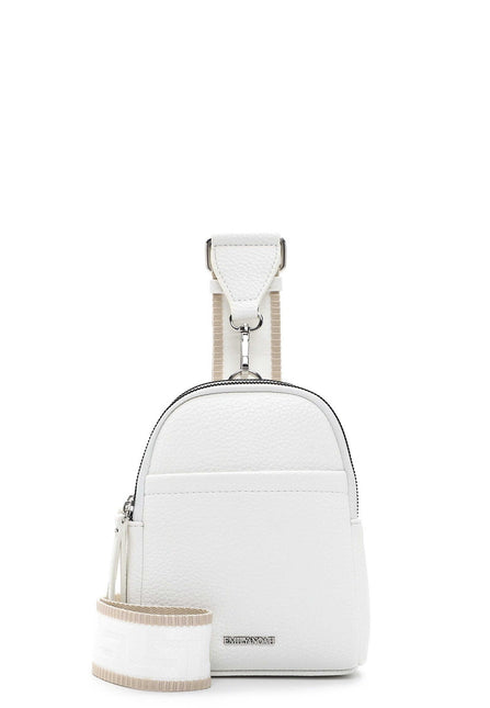 Emily & Noah Elena Crossover Bag