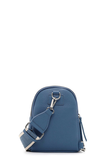 Emily & Noah Elena Crossover Bag