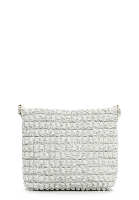 Emily & Noah Eleonore Crossbody Bag