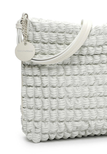 Emily & Noah Eleonore Crossbody Bag