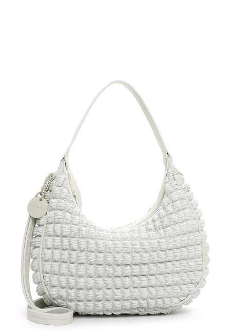 Emily & Noah Eleonore Pouch