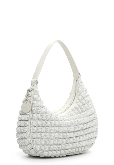 Emily & Noah Eleonore Pouch