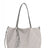 Lightgrey