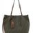 Olive/Cognac