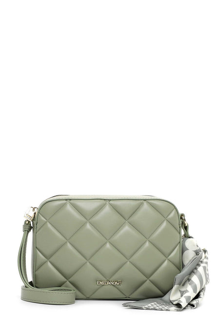 Emily & Noah Ellen Crossbody Bag