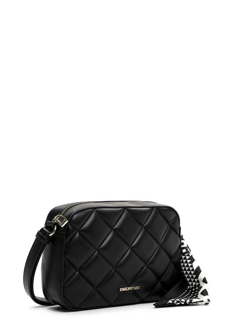 Emily & Noah Ellen Crossbody Bag