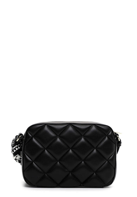 Emily & Noah Ellen Crossbody Bag
