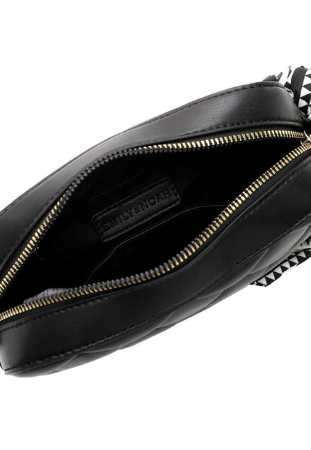 Emily & Noah Ellen Crossbody Bag