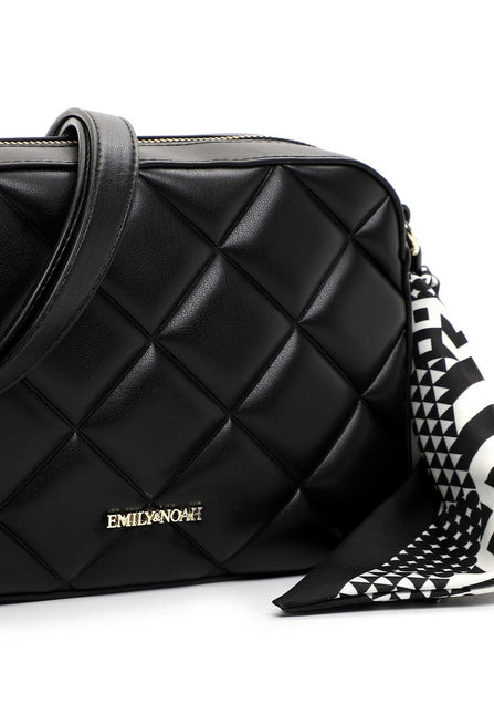 Emily & Noah Ellen Crossbody Bag