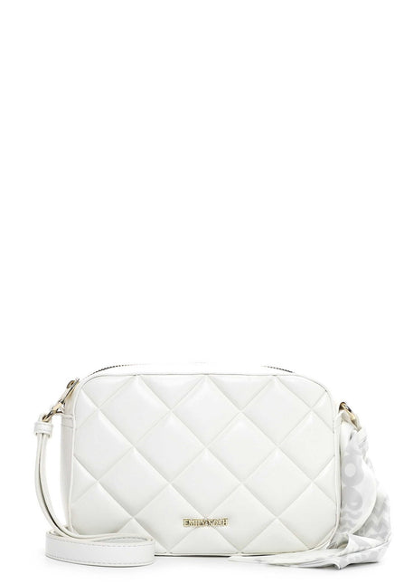 Emily & Noah Ellen Crossbody Bag