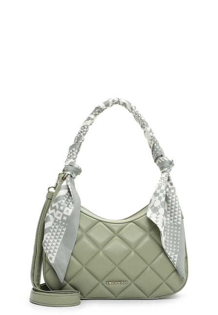 Emily & Noah Ellen Shoulderbag Small