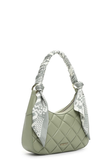 Emily & Noah Ellen Shoulderbag Small