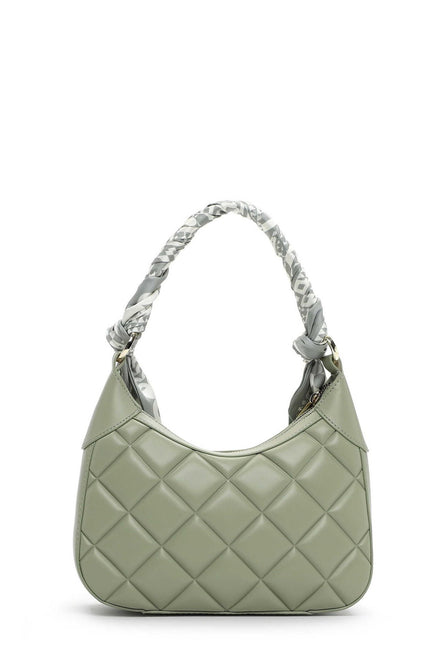 Emily & Noah Ellen Shoulderbag Small